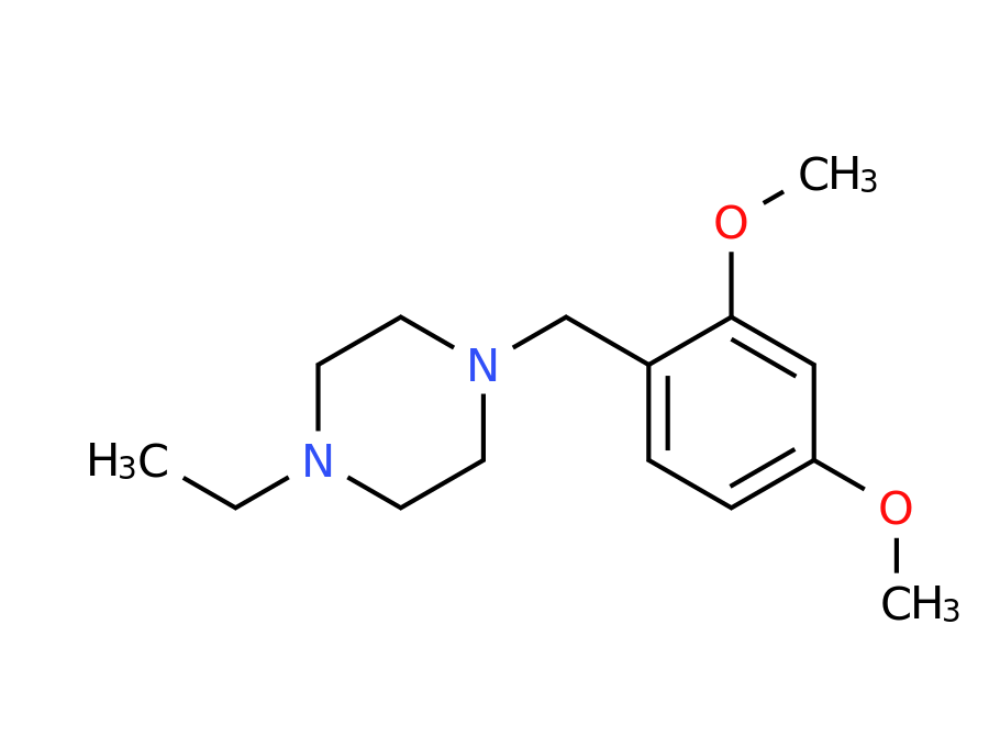 Structure Amb8510192