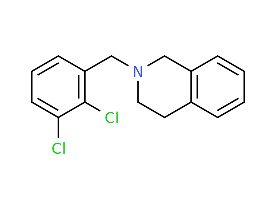 Structure Amb8510200