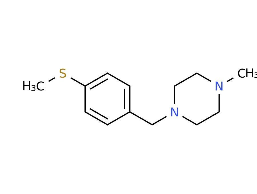 Structure Amb8510203