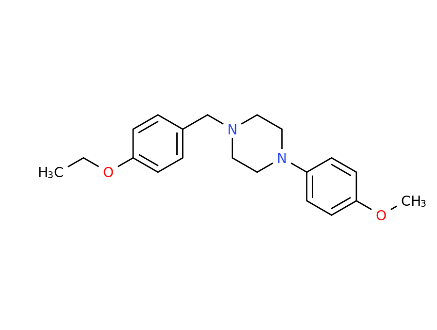 Structure Amb8510218