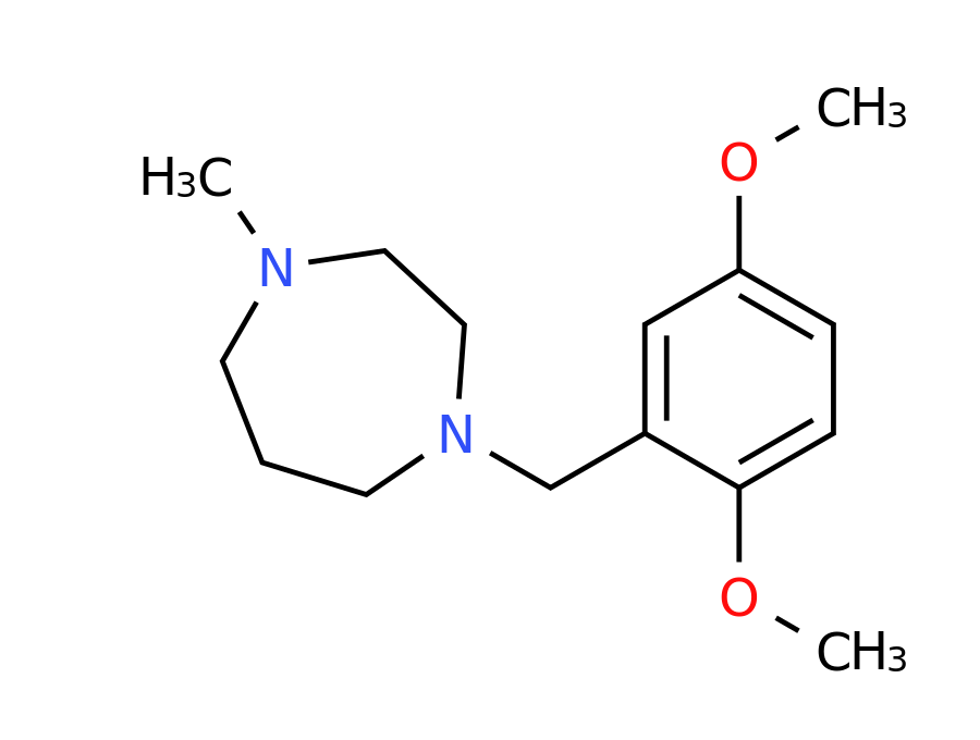 Structure Amb8510220