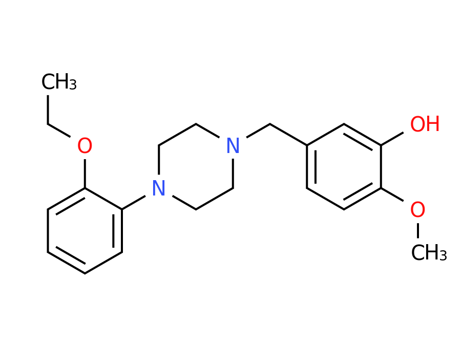 Structure Amb8510272