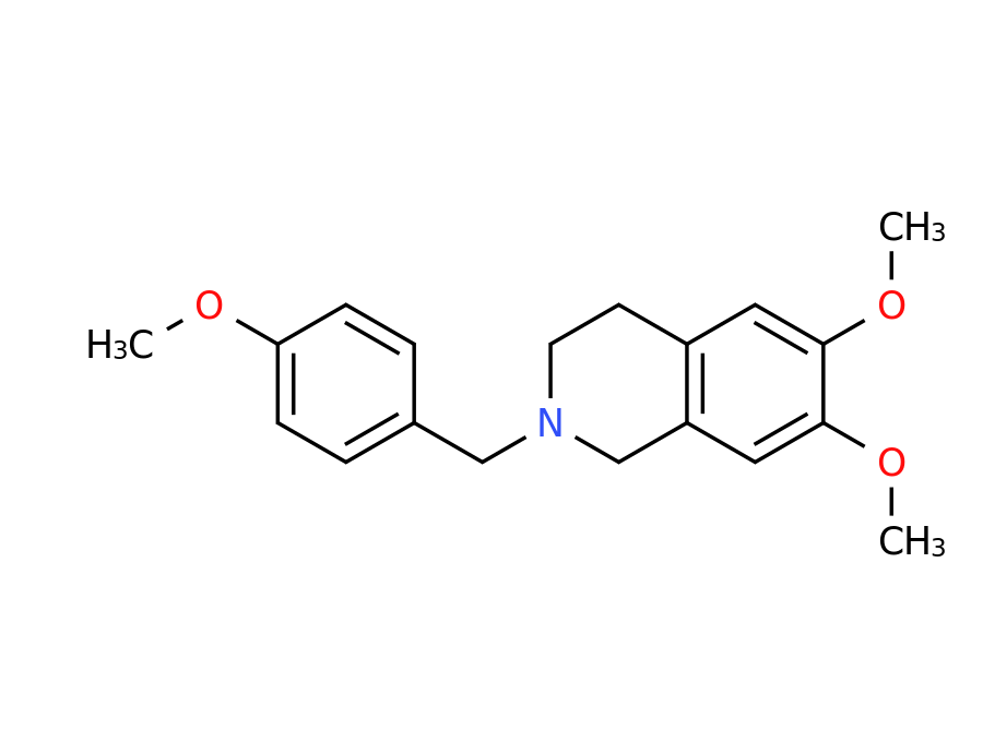 Structure Amb8510297