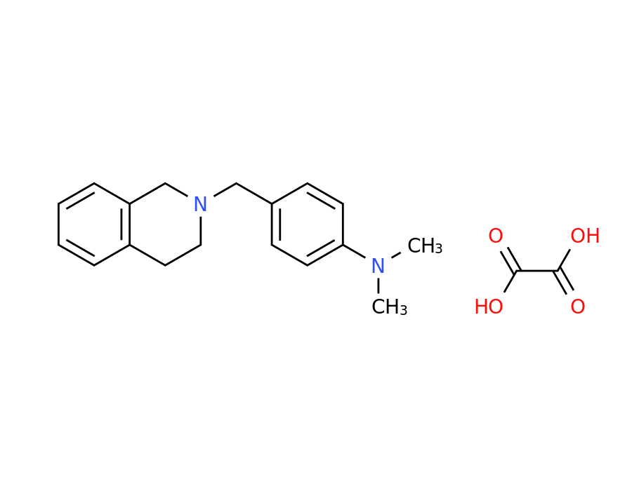 Structure Amb8510313