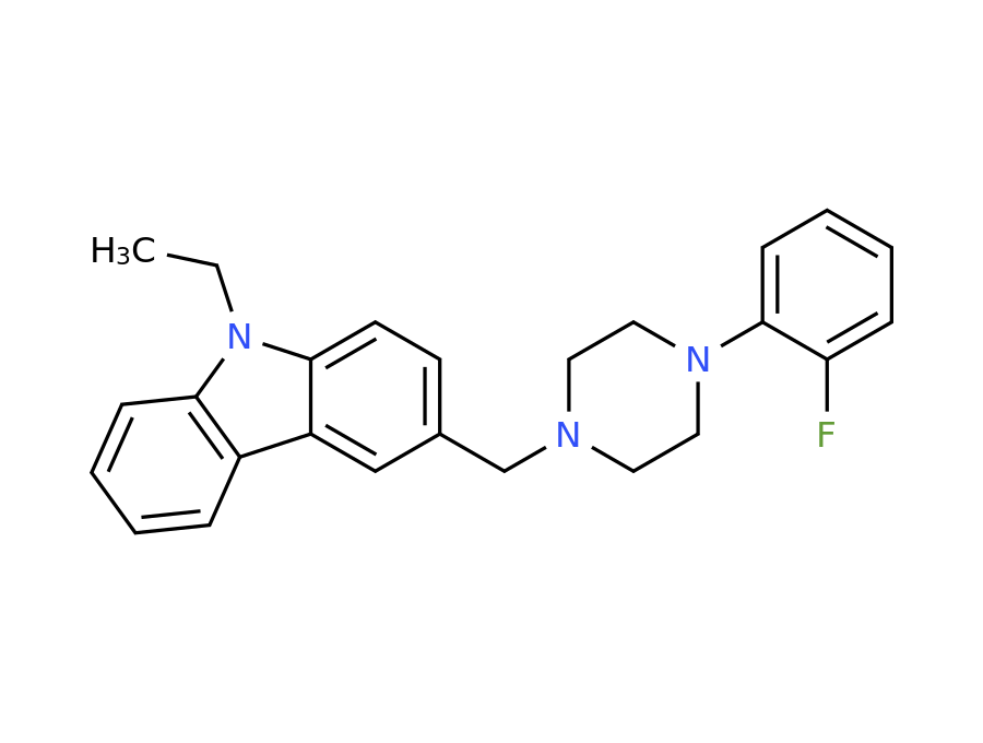 Structure Amb8510324