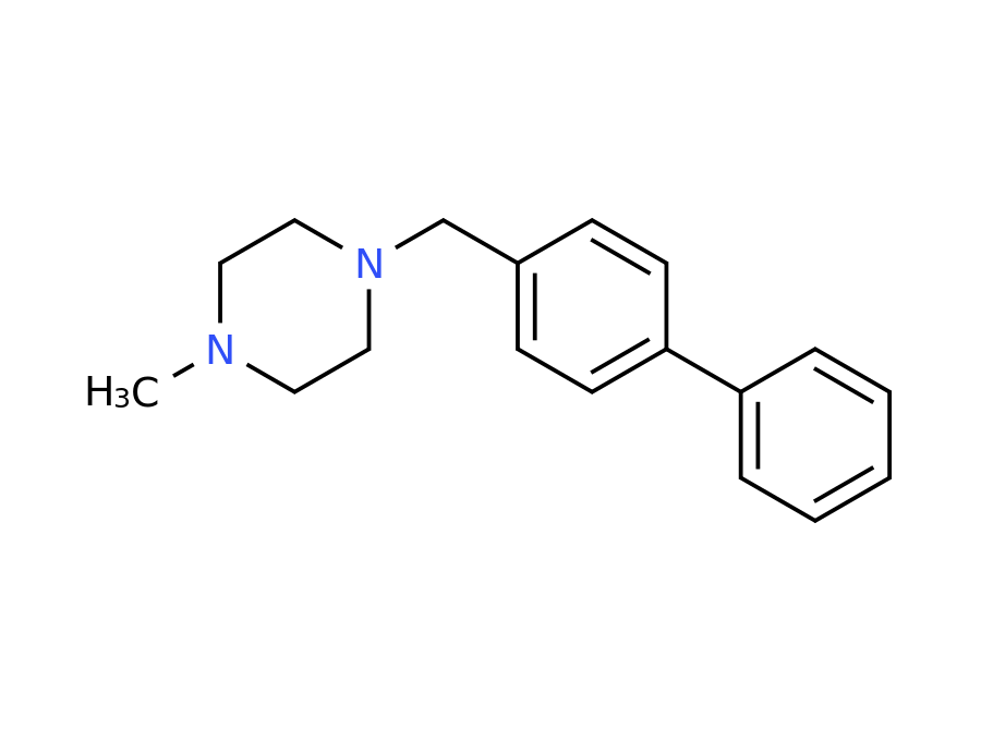 Structure Amb8510333