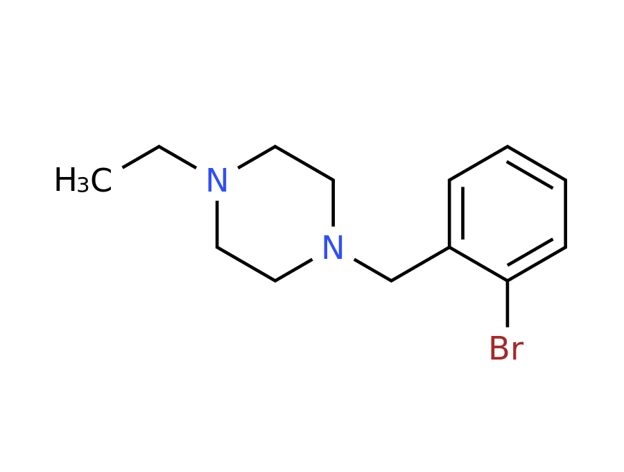 Structure Amb8510335