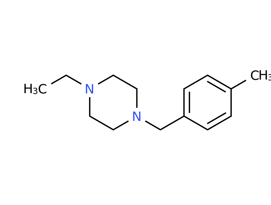 Structure Amb8510342