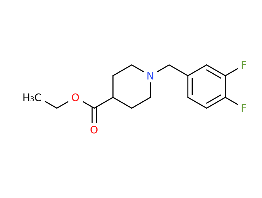 Structure Amb8510370