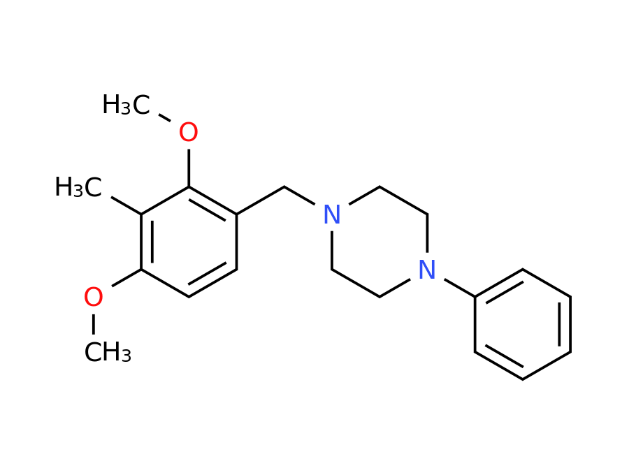 Structure Amb8510381