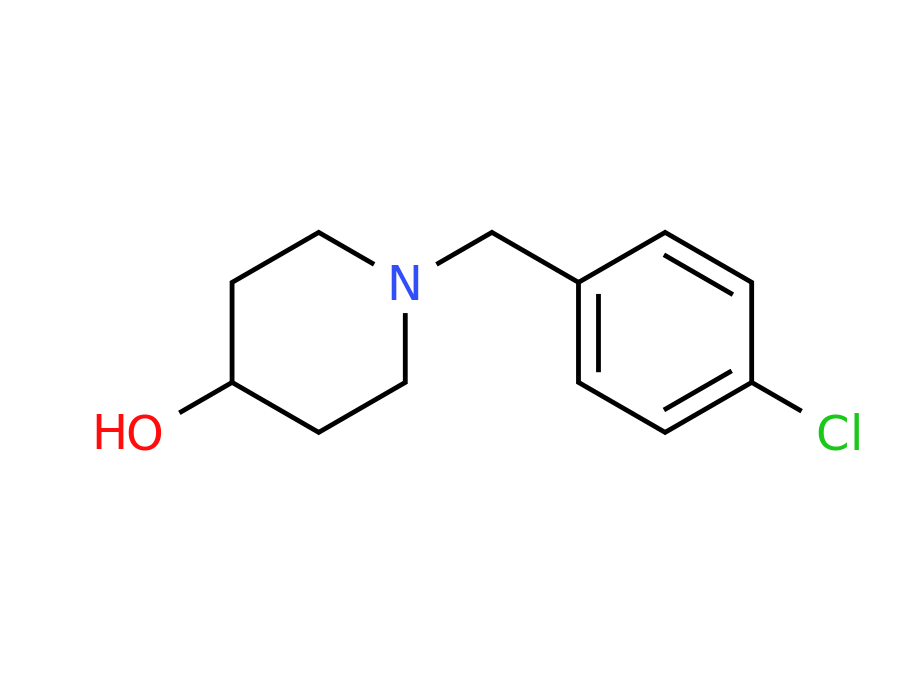 Structure Amb8510382