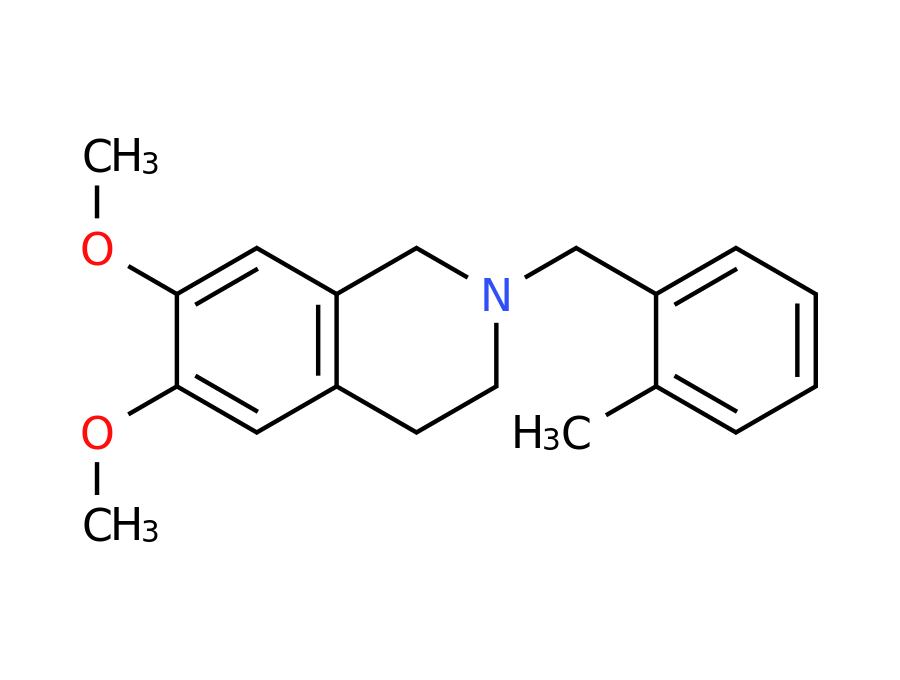 Structure Amb8510393