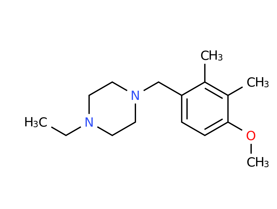 Structure Amb8510407