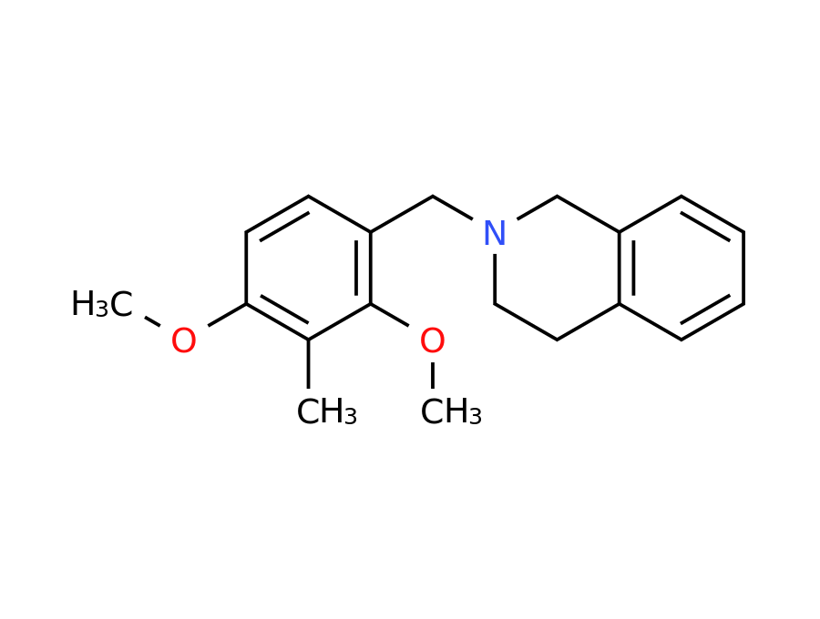 Structure Amb8510435