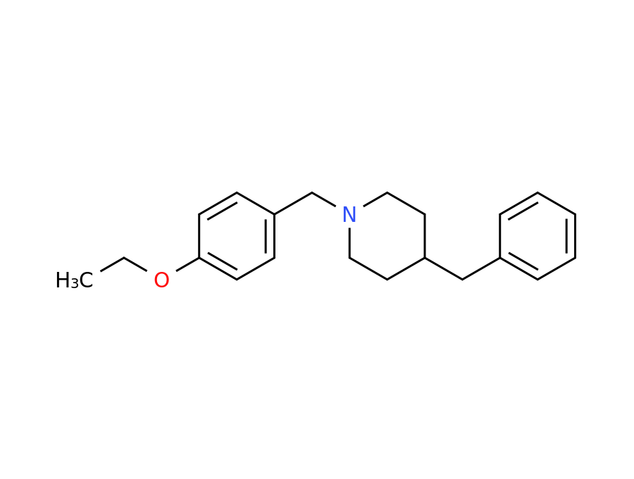 Structure Amb8510446