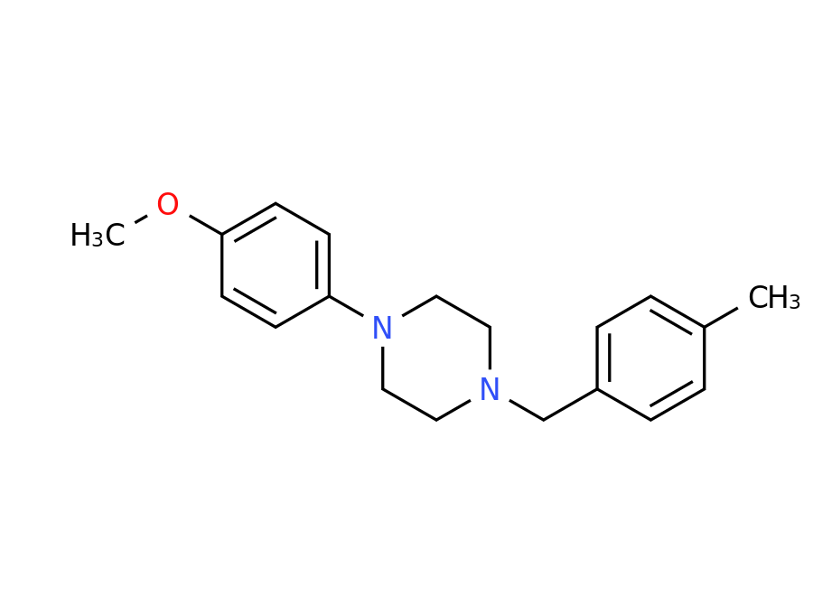 Structure Amb8510447