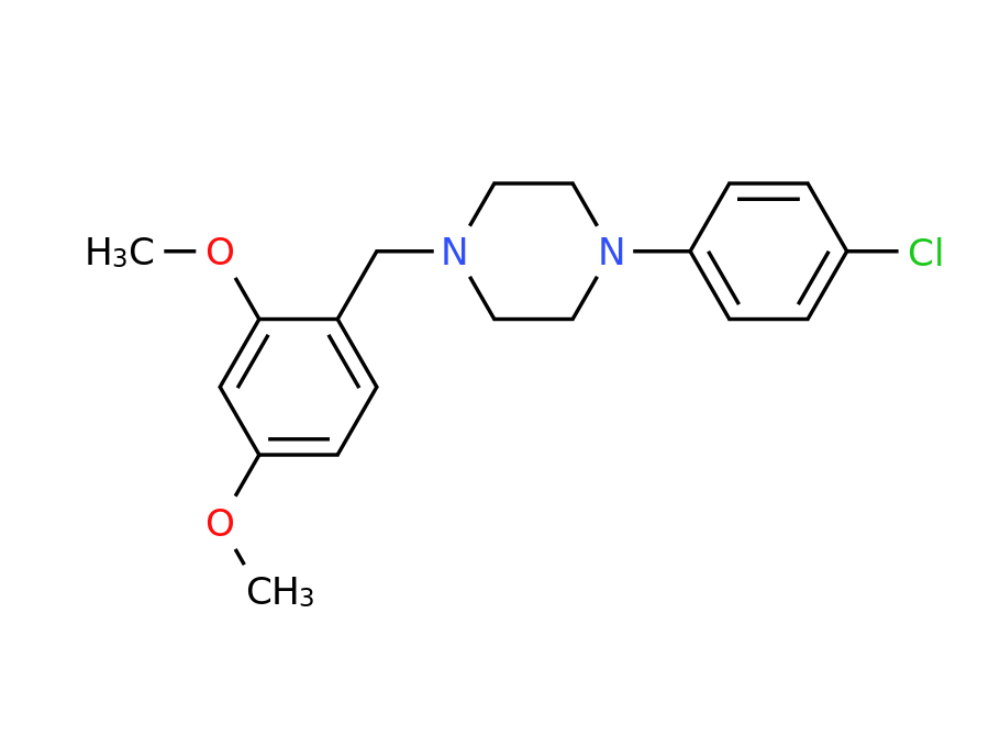 Structure Amb8510453