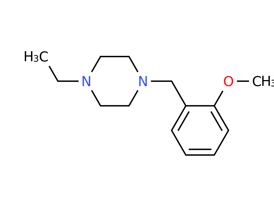 Structure Amb8510463