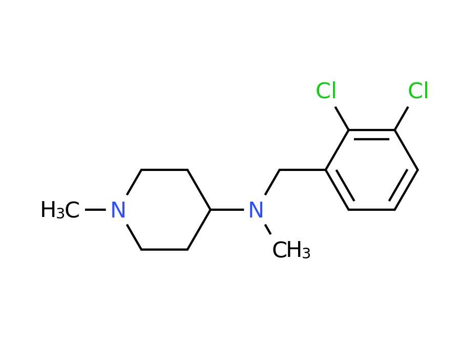 Structure Amb8510467