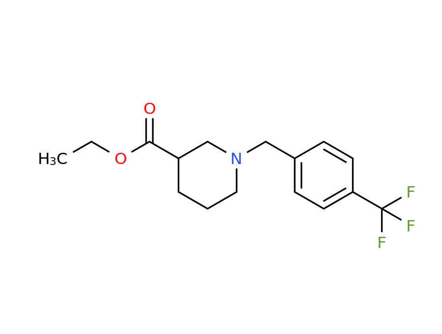 Structure Amb8510477