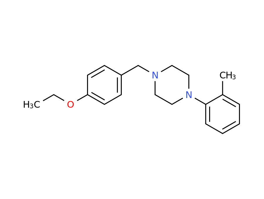 Structure Amb8510480