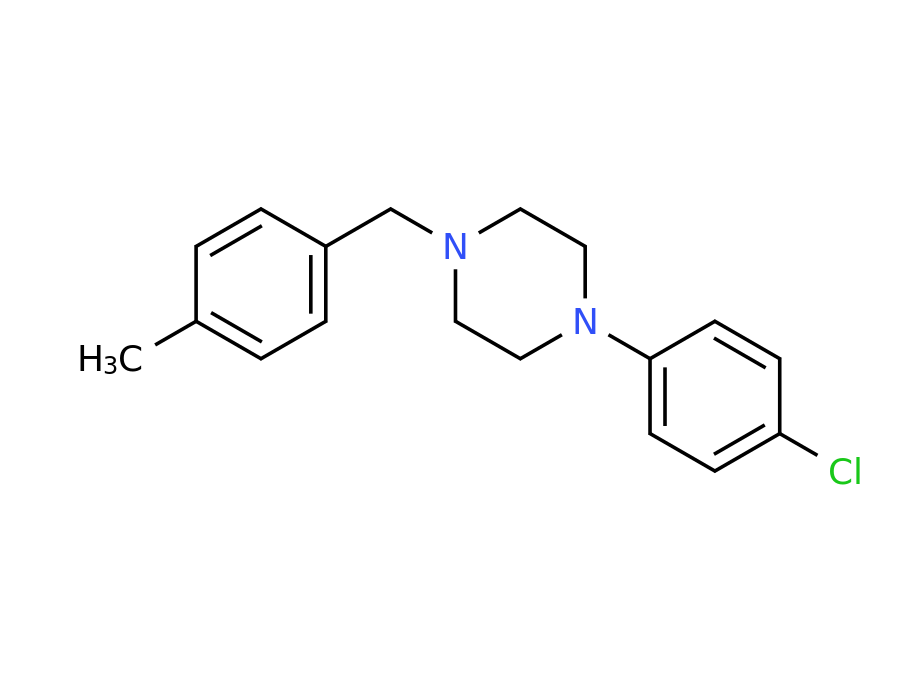 Structure Amb8510501