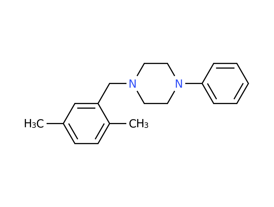 Structure Amb8510548