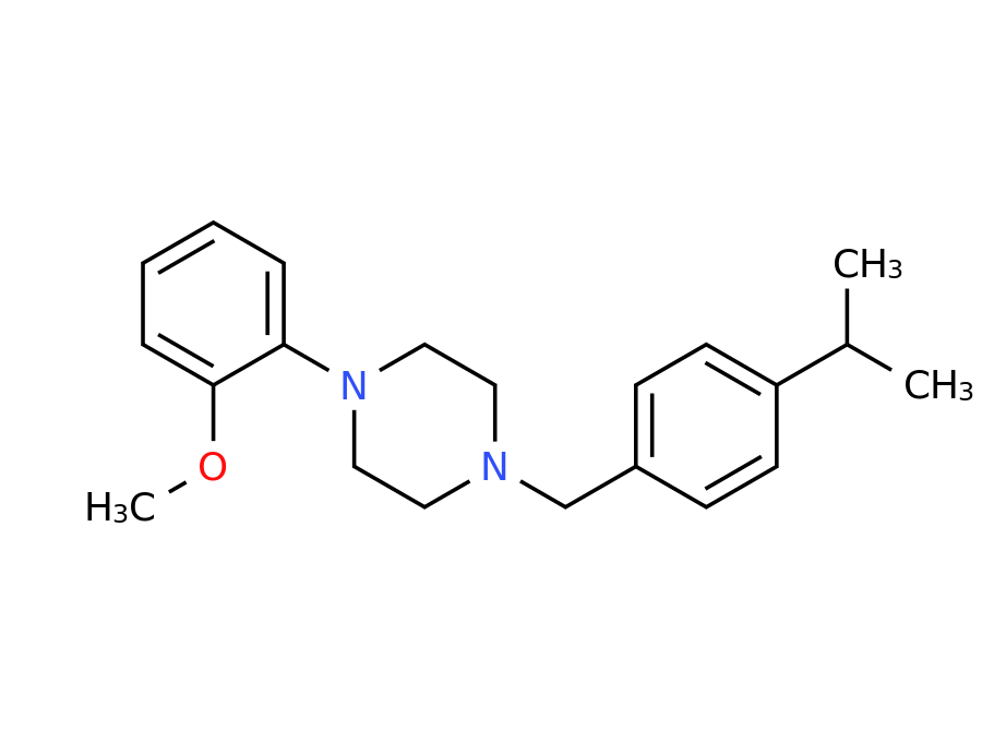 Structure Amb8510557