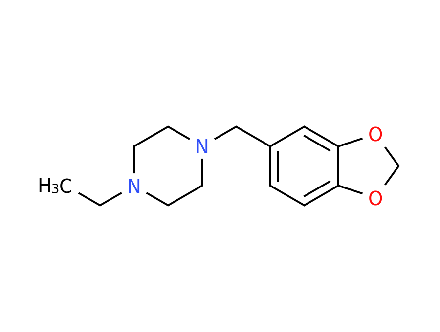 Structure Amb8510571