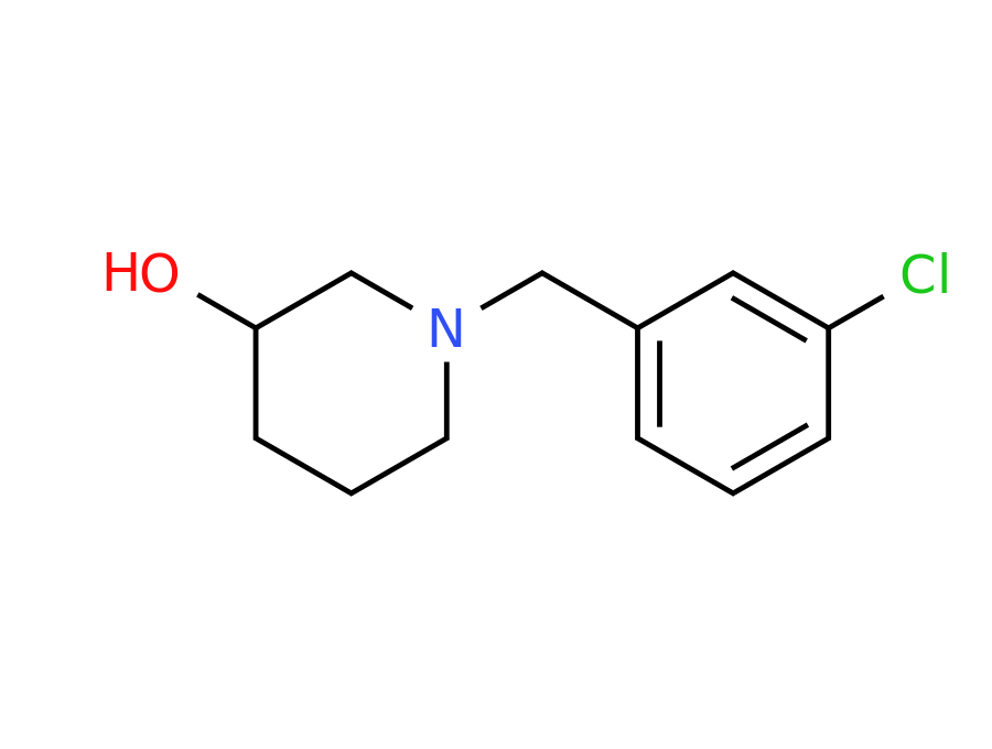 Structure Amb8510586