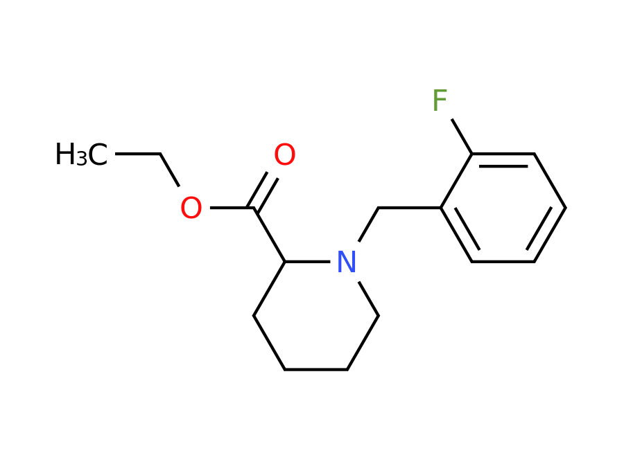 Structure Amb8510632