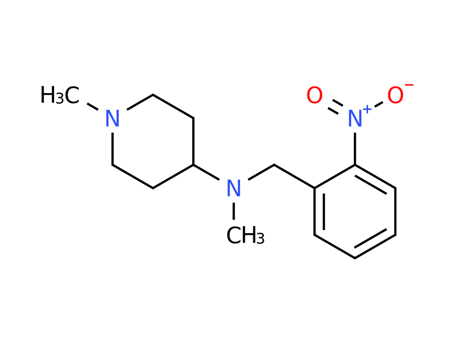 Structure Amb8510635