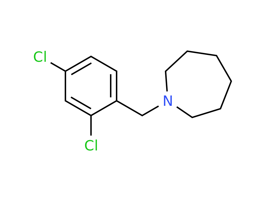 Structure Amb8510639