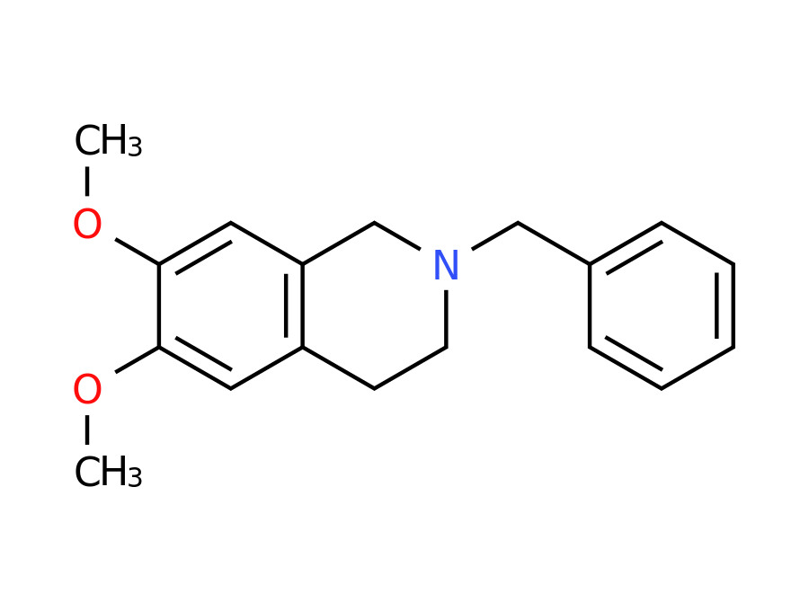 Structure Amb8510644