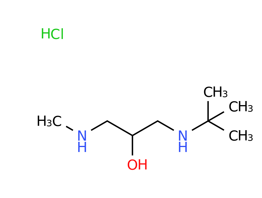 Structure Amb8510672