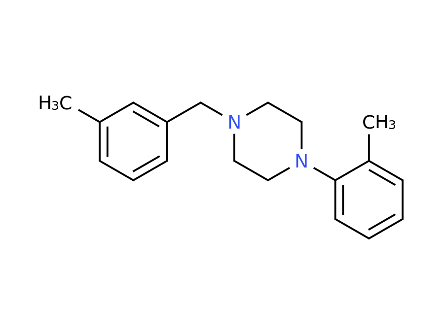 Structure Amb8510686