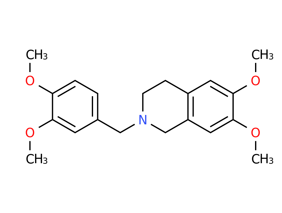 Structure Amb8510699