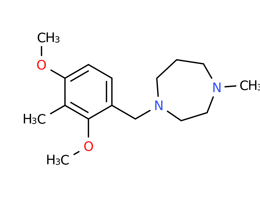 Structure Amb8510702