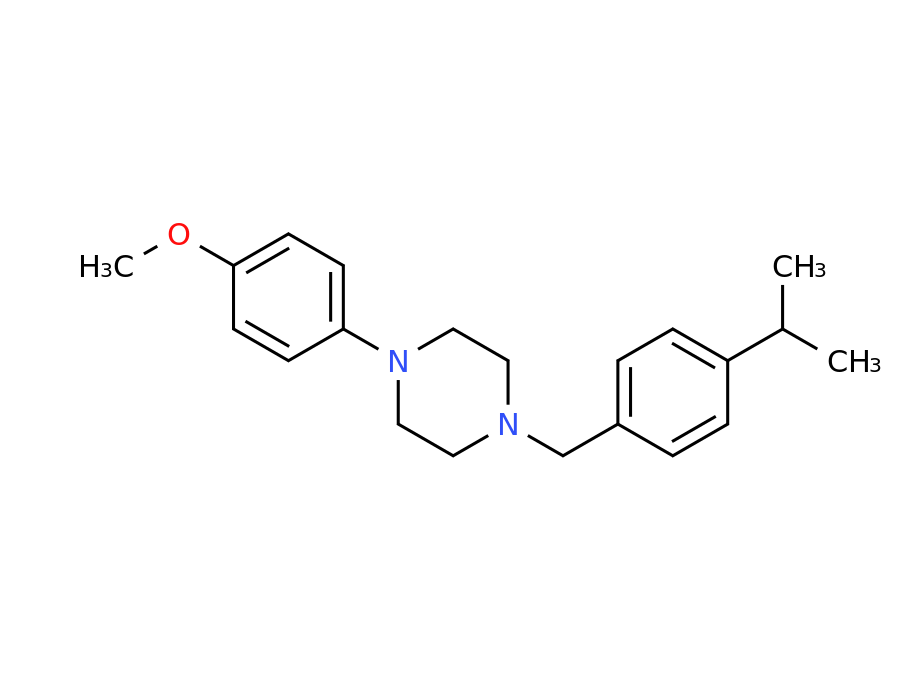 Structure Amb8510763