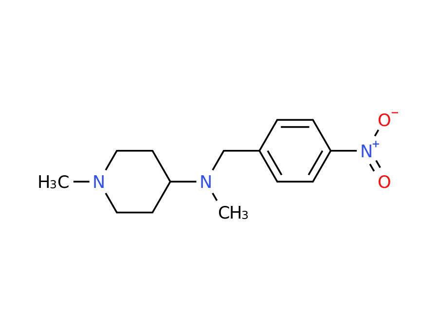 Structure Amb8510774