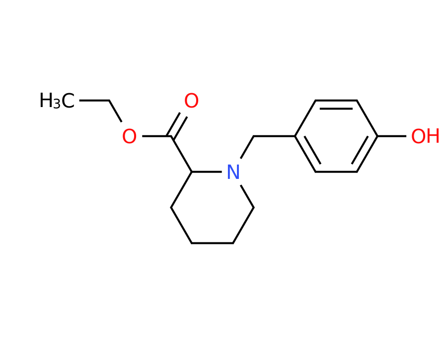 Structure Amb8510815