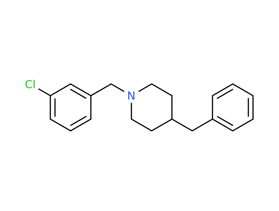 Structure Amb8510840