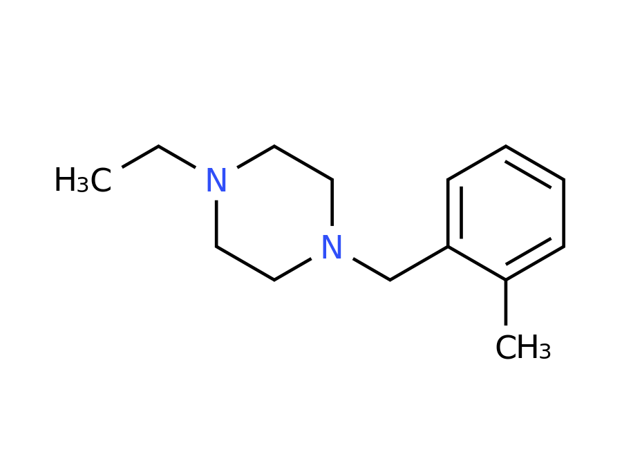 Structure Amb8510845