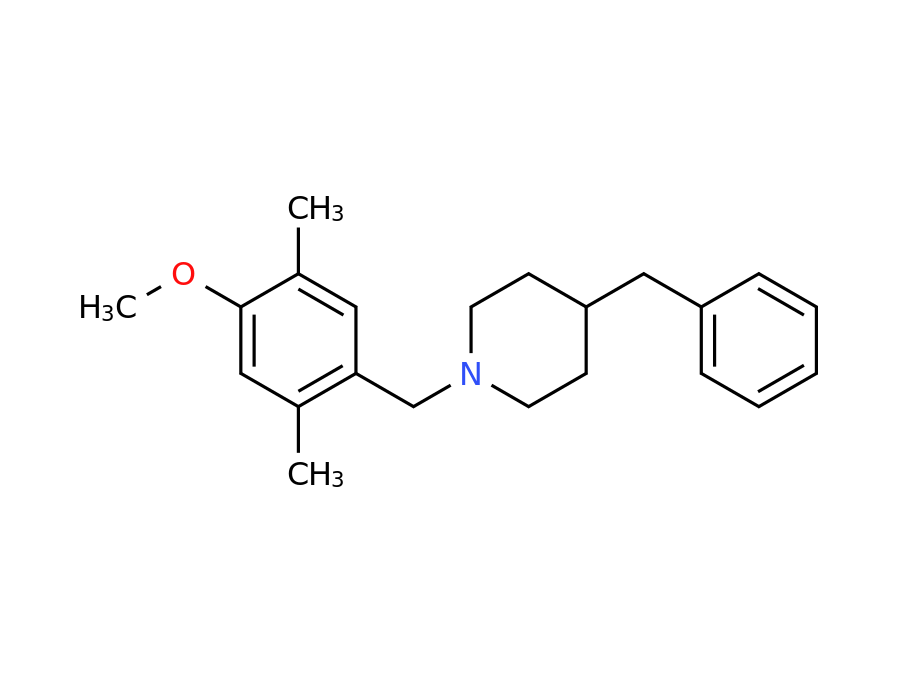 Structure Amb8510849