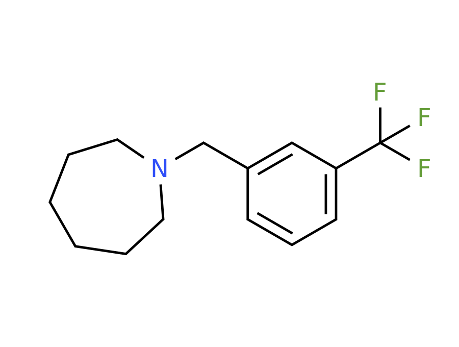 Structure Amb8510859