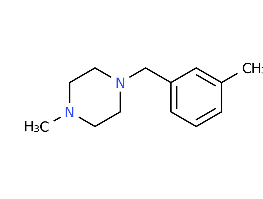 Structure Amb8510862