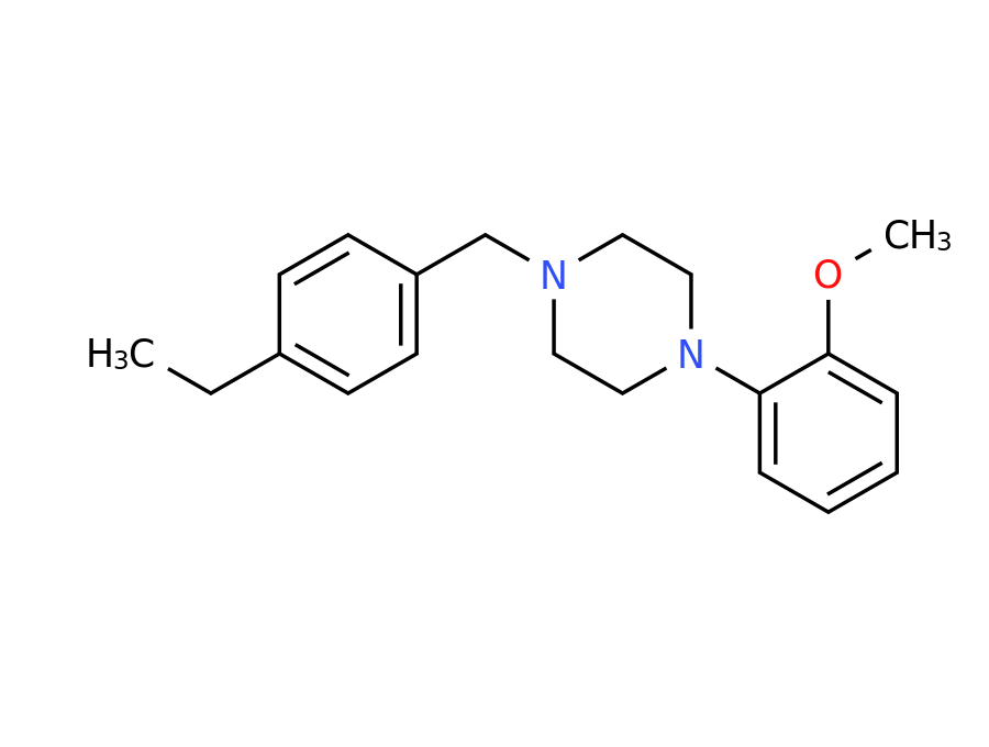 Structure Amb8510884