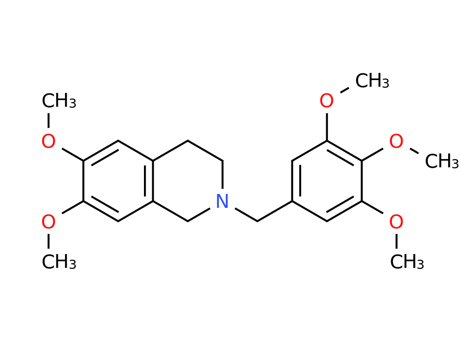 Structure Amb8510914