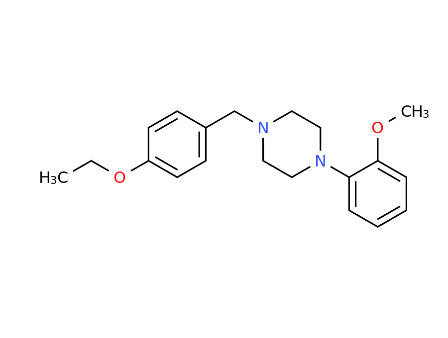 Structure Amb8510917