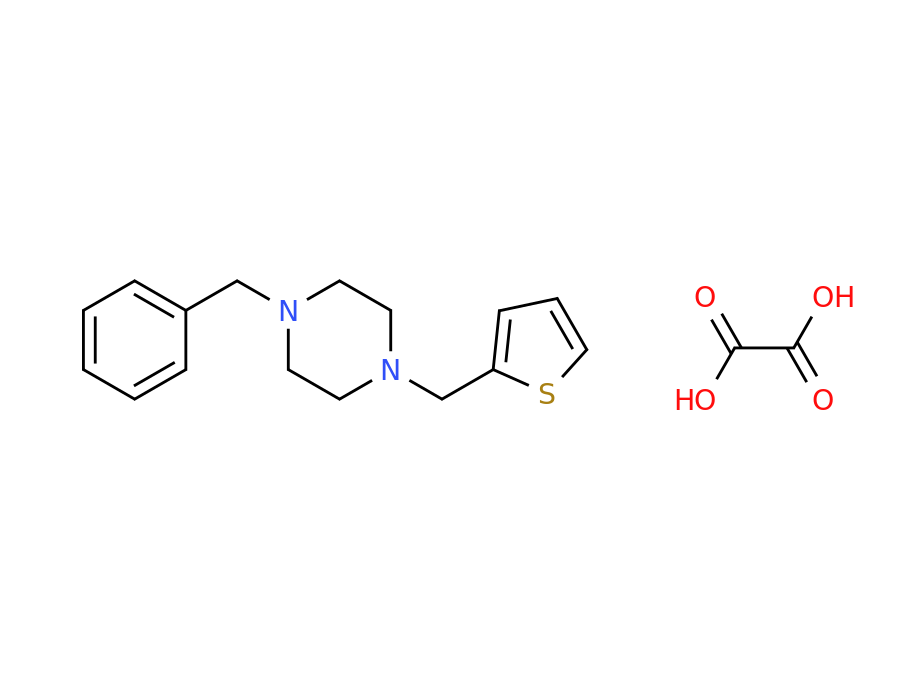 Structure Amb8510923